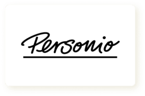 1-Personio-Logo.png