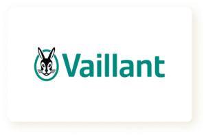 vaillant Logo
