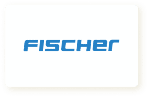 5-Fischer-Logo.png