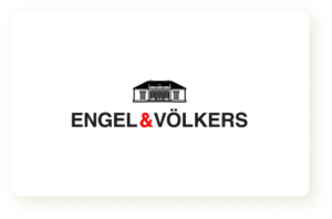Engel Völkers Referenz