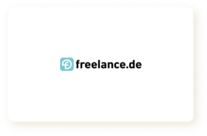 Freelance.de-Referenz.png