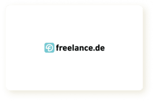 Freelance de Referenz