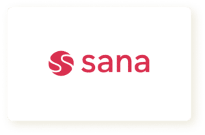 Sana-Logo.png