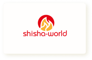 Shisha-World-Referenz.png