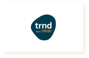 TRND-Referenz.png