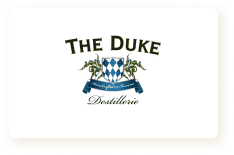 The Duke Referenz