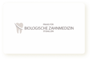 Zahnarazt-St-Gallen-Logo.png