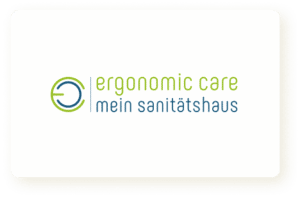ergonomic care o